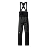 The North Face Men's Summit Mountain GORE-TEX Pro Bib TNF Black / Medium-TNF Black / Large #- 53 Degrees North 