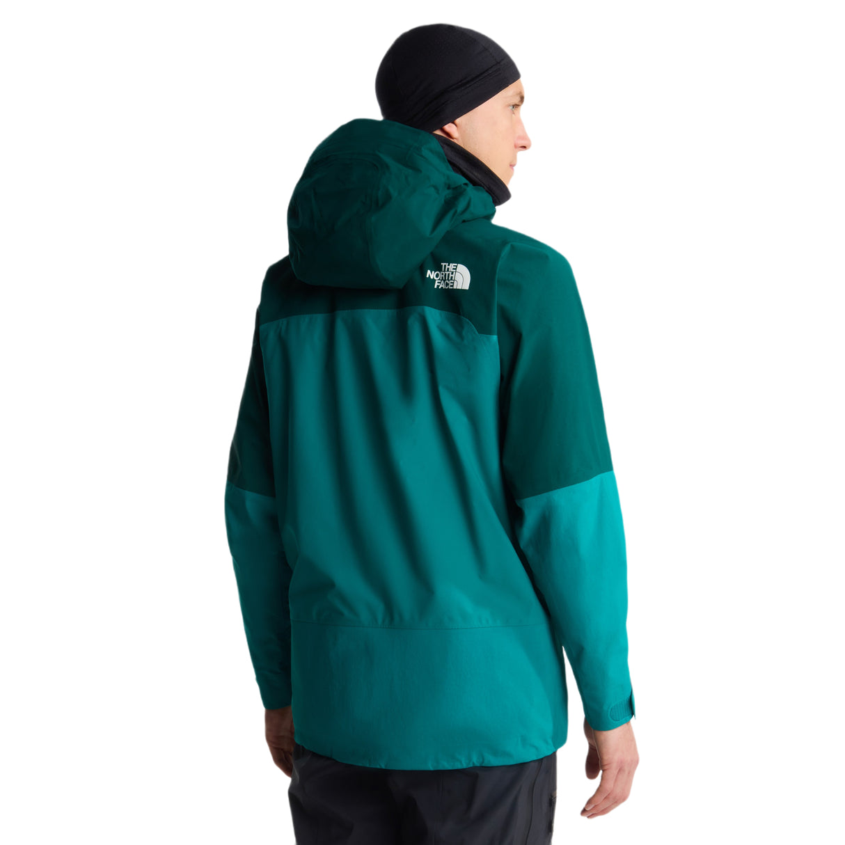 Men's Summit Futurelight Torre Egger Waterproof Jacket
