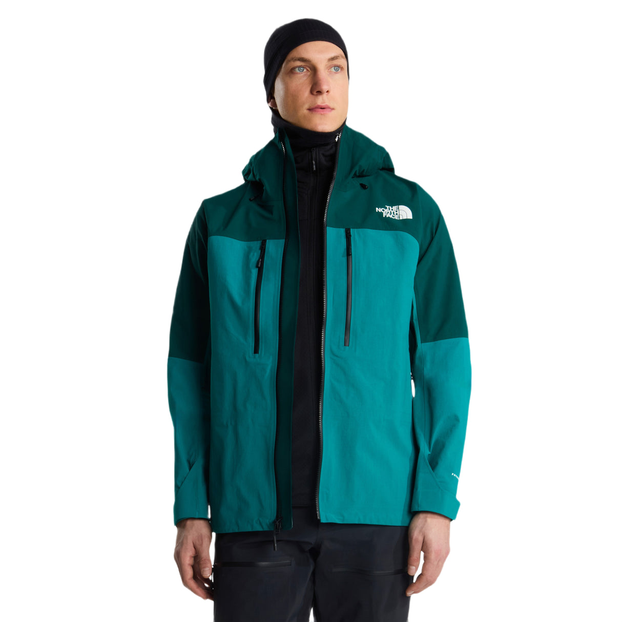 Men's Summit Futurelight Torre Egger Waterproof Jacket
