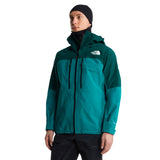 Men's Summit Futurelight Torre Egger Waterproof Jacket