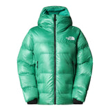 The North Face Women's Summit Pumori Down Parka Nebula Green / Small-Nebula Green / Medium-Nebula Green / Large #- 53 Degrees North 