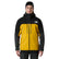 The North Face Men's Summit Mountain Gore-Tex Pro Jacket Summit Gold/TNF Black / Small-Summit Gold/TNF Black / Medium-Summit Gold/TNF Black / Large #- 53 Degrees North 