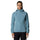 The North Face Women's Nimble Hoodie Shallow Blue / X-Small-Shallow Blue / Small-Shallow Blue / Medium-Shallow Blue / Large-Shallow Blue / X-Large #- 53 Degrees North 