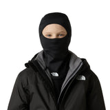 The North Face Kids' Freedom Fleece Balaclava TNF Black / X-Small/Small-TNF Black / Medium/Large #- 53 Degrees North 