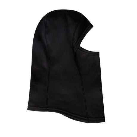The North Face Kids' Freedom Fleece Balaclava TNF Black / X-Small/Small-TNF Black / Medium/Large #- 53 Degrees North 