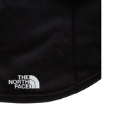 The North Face Kids' Freedom Fleece Balaclava TNF Black / X-Small/Small-TNF Black / Medium/Large #- 53 Degrees North 