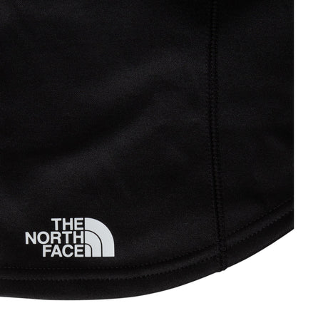 The North Face Kids' Freedom Fleece Balaclava TNF Black / X-Small/Small-TNF Black / Medium/Large #- 53 Degrees North 