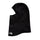 The North Face Kids' Freedom Fleece Balaclava TNF Black / X-Small/Small-TNF Black / Medium/Large #- 53 Degrees North 