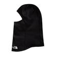 The North Face Kids' Freedom Fleece Balaclava TNF Black / X-Small/Small-TNF Black / Medium/Large #- 53 Degrees North 