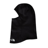 The North Face Kids' Freedom Fleece Balaclava TNF Black / X-Small/Small-TNF Black / Medium/Large #- 53 Degrees North 