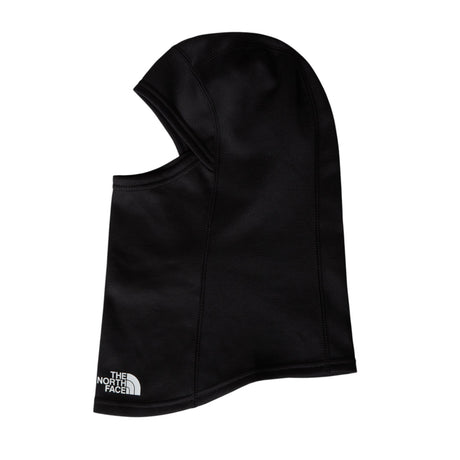 The North Face Kids' Freedom Fleece Balaclava TNF Black / X-Small/Small-TNF Black / Medium/Large #- 53 Degrees North 