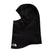 The North Face Kids' Freedom Fleece Balaclava TNF Black / X-Small/Small-TNF Black / Medium/Large #- 53 Degrees North 