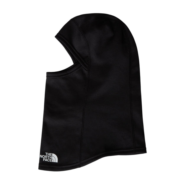 The North Face Kids' Freedom Fleece Balaclava TNF Black / X-Small/Small-TNF Black / Medium/Large #- 53 Degrees North 