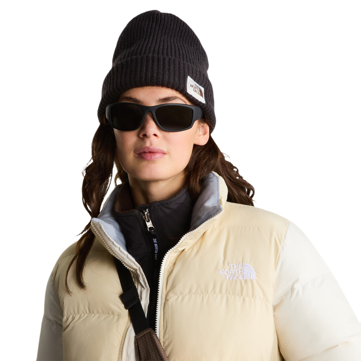 Salty Bae Lined Beanie