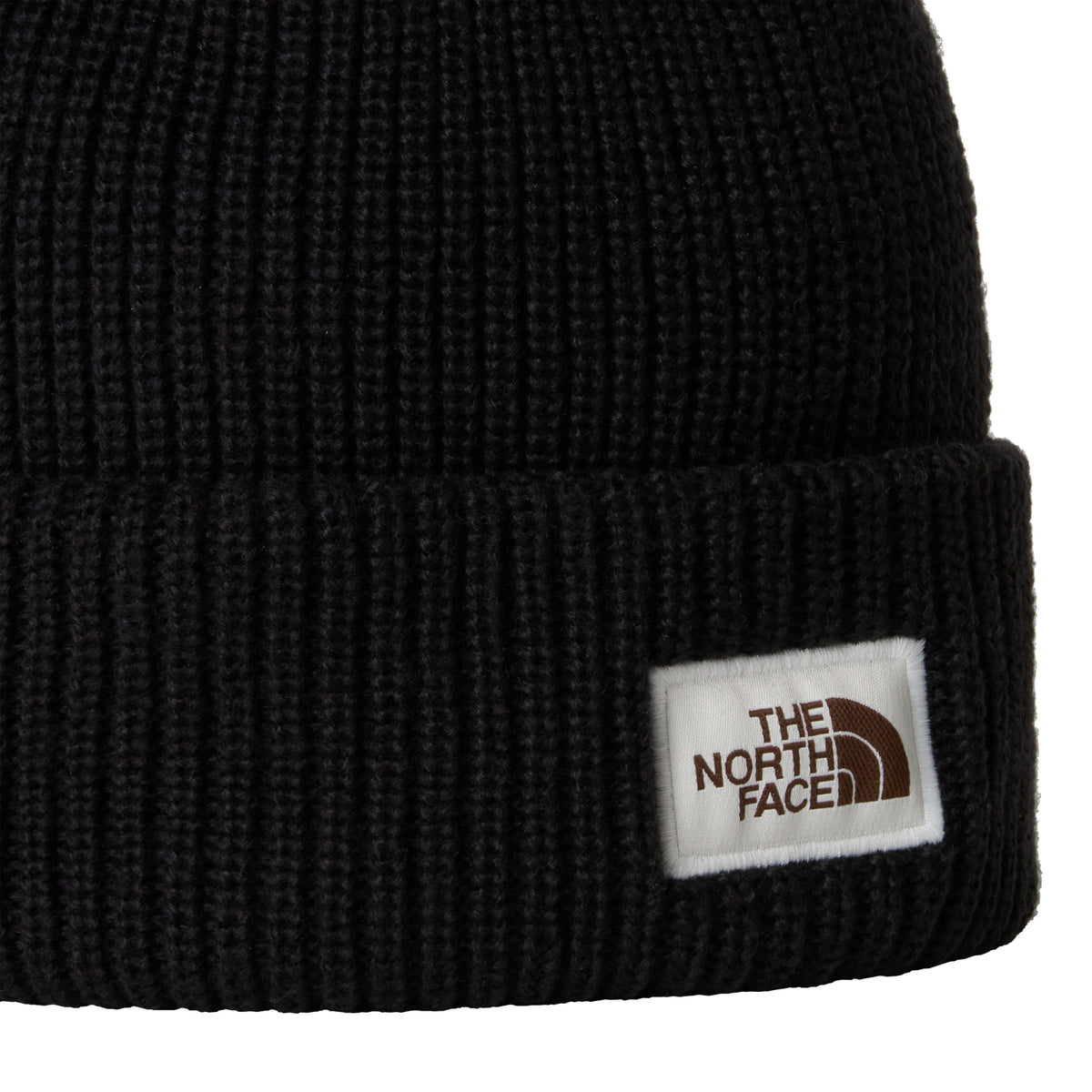 Salty Bae Lined Beanie