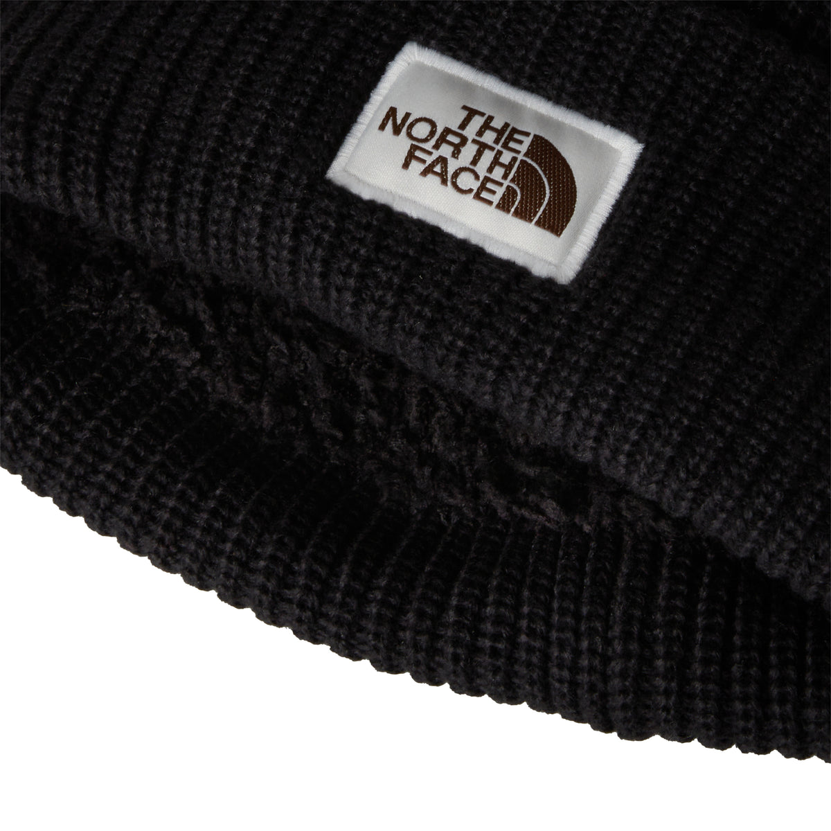 Salty Bae Lined Beanie