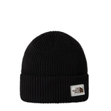 Salty Bae Lined Beanie