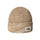 The North Face Salty Bae Lined Beanie White Dune #- 53 Degrees North 
