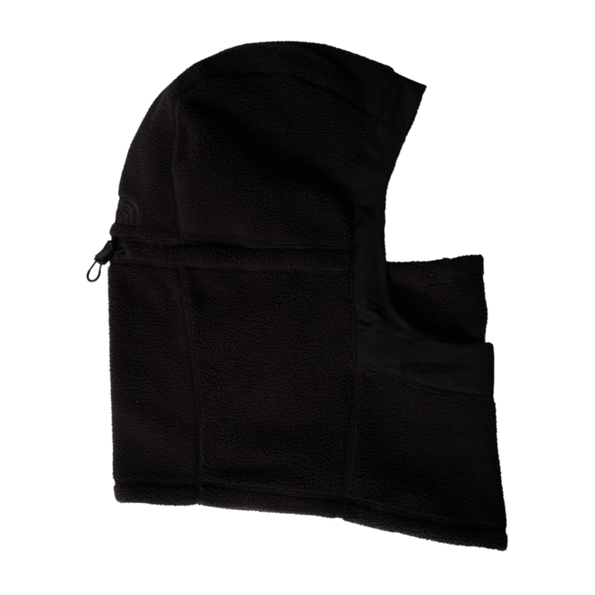 The North Face Whimzy Powder Hood TNF Black / Small/Medium-TNF Black / Large/X-Large #- 53 Degrees North 