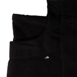 The North Face Whimzy Powder Hood TNF Black / Small/Medium-TNF Black / Large/X-Large #- 53 Degrees North 