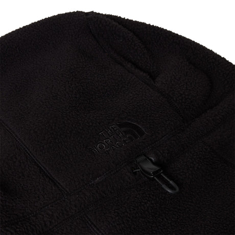 The North Face Whimzy Powder Hood TNF Black / Small/Medium-TNF Black / Large/X-Large #- 53 Degrees North 