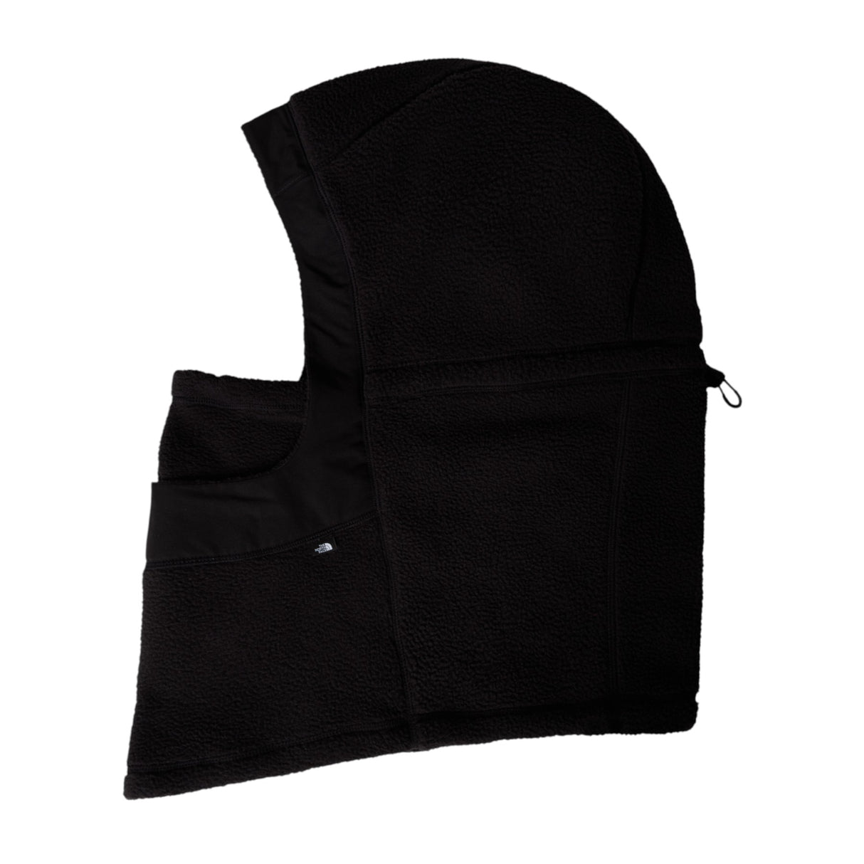 The North Face Whimzy Powder Hood TNF Black / Small/Medium-TNF Black / Large/X-Large #- 53 Degrees North 