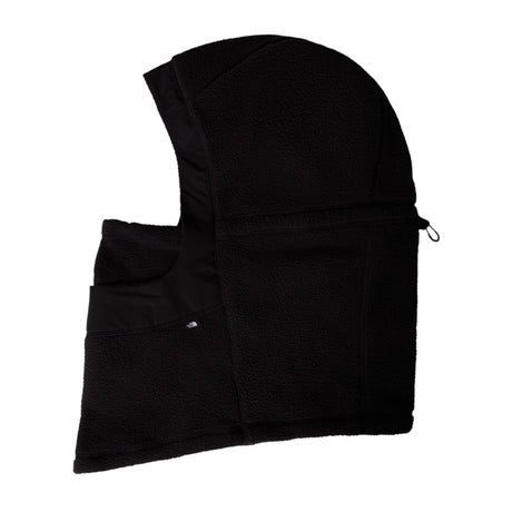 The North Face Whimzy Powder Hood TNF Black / Small/Medium-TNF Black / Large/X-Large #- 53 Degrees North 
