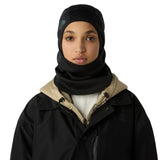 The North Face Windwall Balaclava TNF Black / Small/Medium-TNF Black / Large/X-Large #- 53 Degrees North 