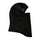 The North Face Windwall Balaclava TNF Black / Small/Medium-TNF Black / Large/X-Large #- 53 Degrees North 
