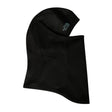 The North Face Windwall Balaclava TNF Black / Small/Medium-TNF Black / Large/X-Large #- 53 Degrees North 