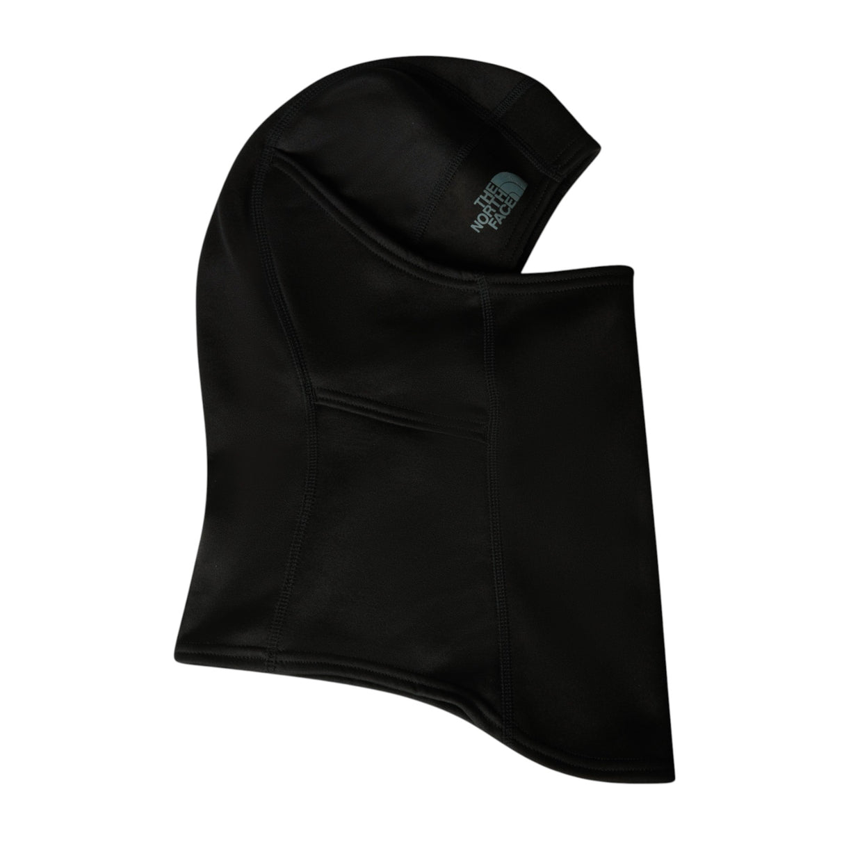 The North Face Windwall Balaclava TNF Black / Small/Medium-TNF Black / Large/X-Large #- 53 Degrees North 