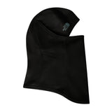 The North Face Windwall Balaclava TNF Black / Small/Medium-TNF Black / Large/X-Large #- 53 Degrees North 