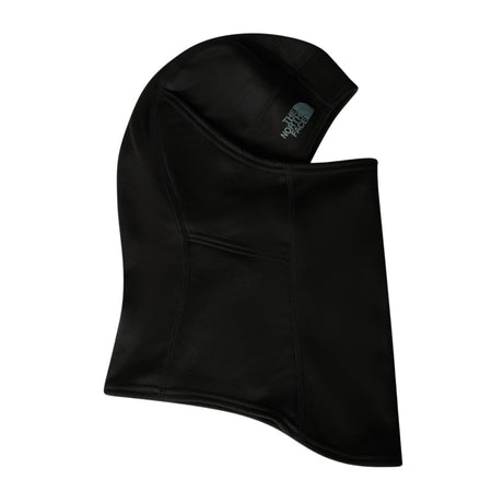The North Face Windwall Balaclava TNF Black / Small/Medium-TNF Black / Large/X-Large #- 53 Degrees North 