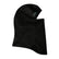 The North Face Windwall Balaclava TNF Black / Small/Medium-TNF Black / Large/X-Large #- 53 Degrees North 