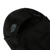The North Face Windwall Balaclava TNF Black / Small/Medium-TNF Black / Large/X-Large #- 53 Degrees North 