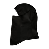 The North Face Windwall Balaclava TNF Black / Small/Medium-TNF Black / Large/X-Large #- 53 Degrees North 