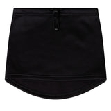 The North Face Windwall Gaiter TNF Black #- 53 Degrees North 