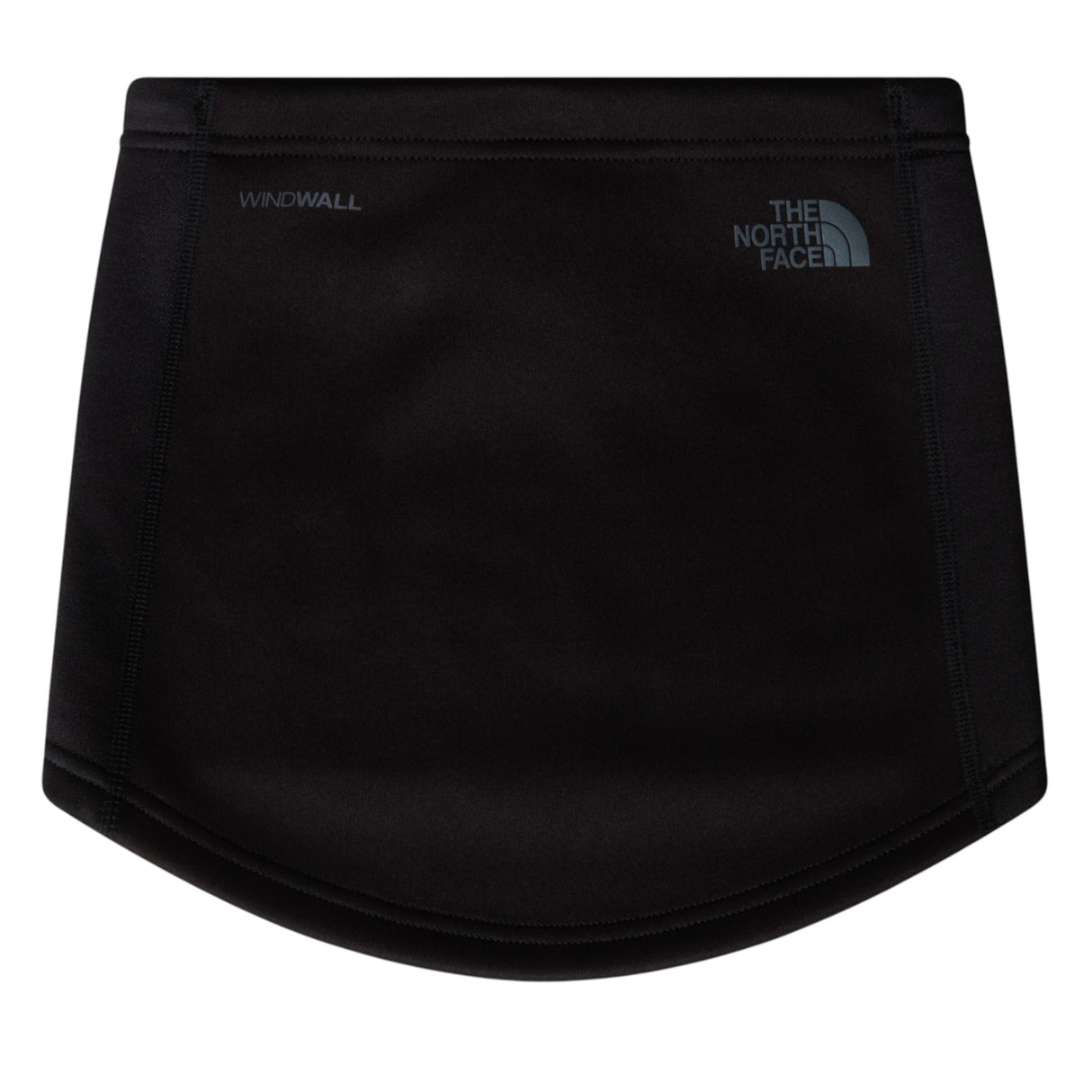 The North Face Windwall Gaiter TNF Black #- 53 Degrees North 