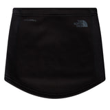 The North Face Windwall Gaiter TNF Black #- 53 Degrees North 