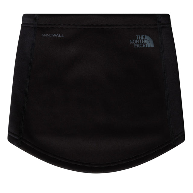The North Face Windwall Gaiter TNF Black #- 53 Degrees North 