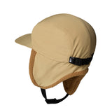 The North Face Yumiori Trapper Utility Brown/Khaki Stone / Small/Medium-Utility Brown/Khaki Stone / Large/X-Large #- 53 Degrees North 