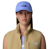 The North Face Horizon Cap White Dune / Small/Medium-White Dune / Large/X-Large-TNF Black/TNF White / Small/Medium-TNF Black/TNF White / Large/X-Large-Virtual Blue / Small/Medium #- 53 Degrees North 