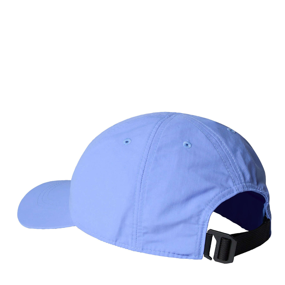The North Face Horizon Cap White Dune / Small/Medium-White Dune / Large/X-Large-TNF Black/TNF White / Small/Medium-TNF Black/TNF White / Large/X-Large-Virtual Blue / Small/Medium #- 53 Degrees North 