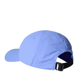The North Face Horizon Cap White Dune / Small/Medium-White Dune / Large/X-Large-TNF Black/TNF White / Small/Medium-TNF Black/TNF White / Large/X-Large-Virtual Blue / Small/Medium #- 53 Degrees North 