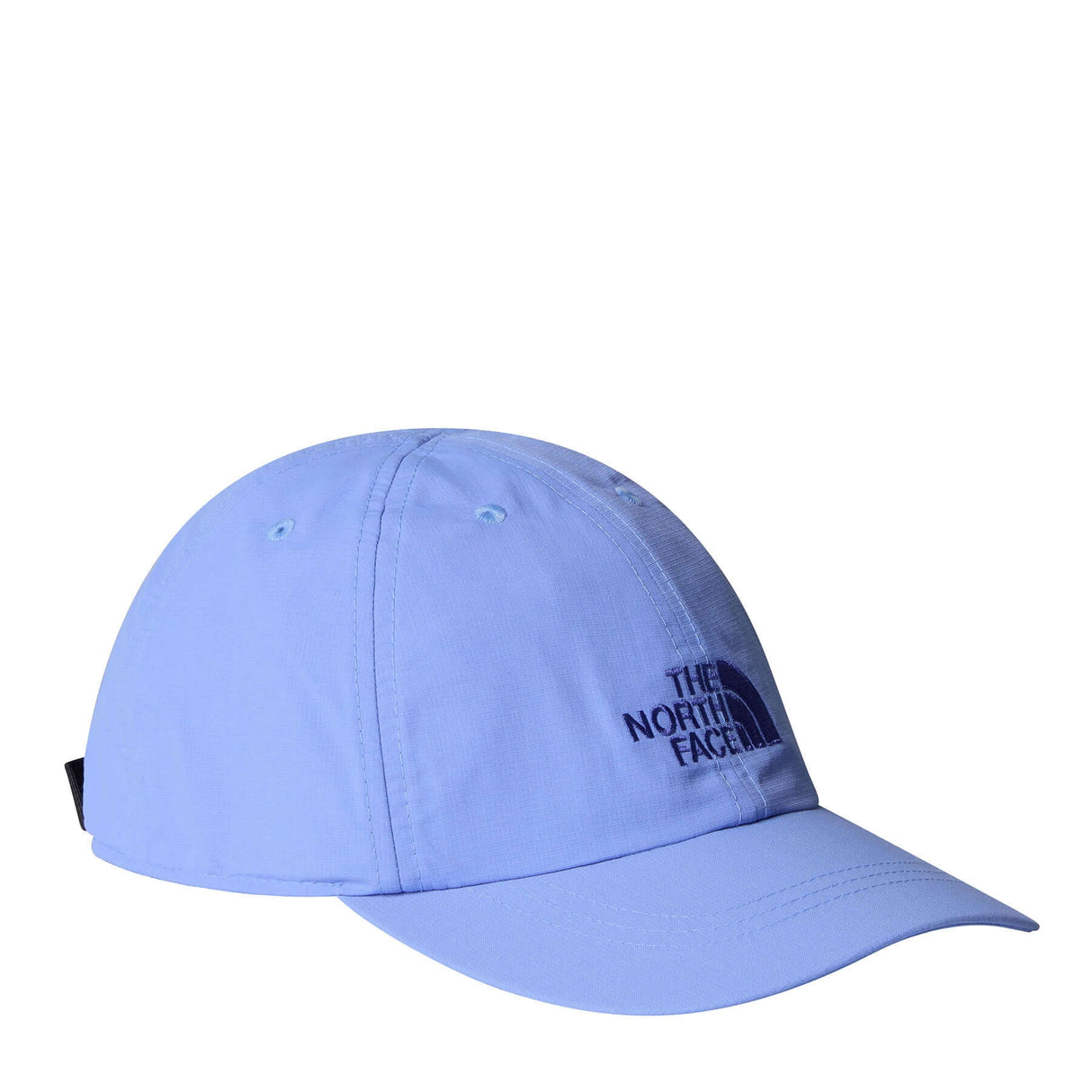 The North Face Horizon Cap White Dune / Small/Medium-White Dune / Large/X-Large-TNF Black/TNF White / Small/Medium-TNF Black/TNF White / Large/X-Large-Virtual Blue / Small/Medium #- 53 Degrees North 