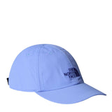 The North Face Horizon Cap White Dune / Small/Medium-White Dune / Large/X-Large-TNF Black/TNF White / Small/Medium-TNF Black/TNF White / Large/X-Large-Virtual Blue / Small/Medium #- 53 Degrees North 