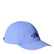 The North Face Horizon Cap White Dune / Small/Medium-White Dune / Large/X-Large-TNF Black/TNF White / Small/Medium-TNF Black/TNF White / Large/X-Large-Virtual Blue / Small/Medium #- 53 Degrees North 