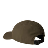 The North Face Horizon Cap White Dune / Small/Medium-White Dune / Large/X-Large-New Taupe Green / Small/Medium-New Taupe Green / Large/X-Large-Iron Clay / Small/Medium #- 53 Degrees North 