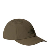 The North Face Horizon Cap White Dune / Small/Medium-White Dune / Large/X-Large-New Taupe Green / Small/Medium-New Taupe Green / Large/X-Large-Iron Clay / Small/Medium #- 53 Degrees North 