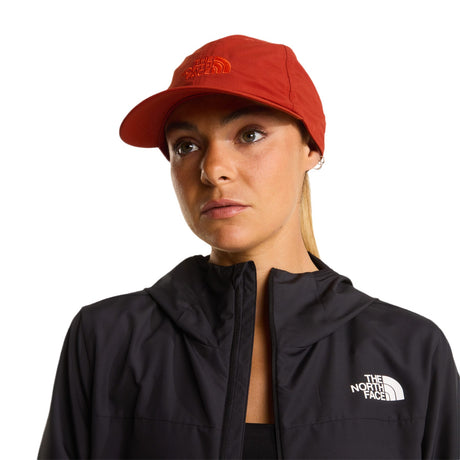 The North Face Horizon Cap White Dune / Small/Medium-White Dune / Large/X-Large-New Taupe Green / Small/Medium-New Taupe Green / Large/X-Large-Iron Clay / Small/Medium #- 53 Degrees North 